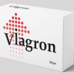 Viagron