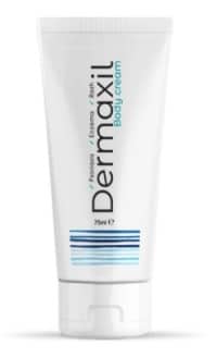 Dermaxil รีวิว