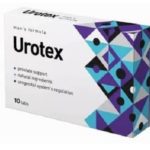 Urotex