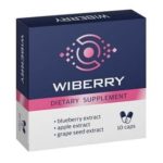 Wiberry