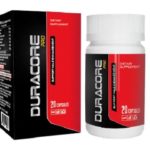 Duracore Pro