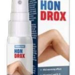 Hondrox