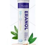 Eranol